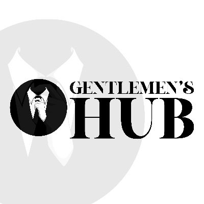 gmh_hub's profile picture. 