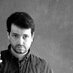 Damien Bastian (@damien_bast) Twitter profile photo Damien Bastian (@damien_bast) Twitter profile photo