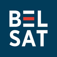 Biełsat (@bielsat_pl) 's Twitter Profile Photo Biełsat (@bielsat_pl) 's Twitter Profile Photo