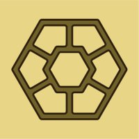 Bera Reserve (🐻,🍯) (@bera_reserve) 's Twitter Profile