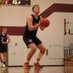 Devin Ihm (@devinihm) Twitter profile photo Devin Ihm (@devinihm) Twitter profile photo