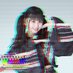 超☆おかか【LΩPARA】 (@lpr_okaka) Twitter profile photo 超☆おかか【LΩPARA】 (@lpr_okaka) Twitter profile photo