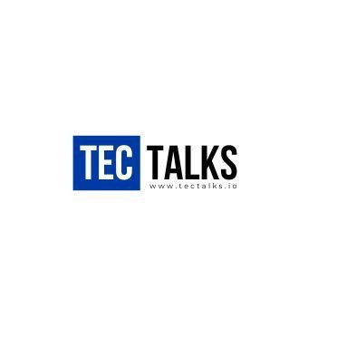 TalksCh93150's profile picture. Exploring the future of technology and AI 🌐 | Breaking down innovations, trends, and ideas that shape tomorrow | Stay curious, stay ahead 🚀