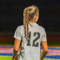 Bailor Perry (@bailorperry) 's Twitter Profile Photo Bailor Perry (@bailorperry) 's Twitter Profile Photo