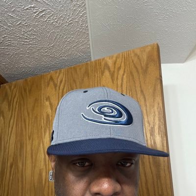 RhodesPhillip's profile picture. Class E , Class D. 15 years coaching experience. EAA Roots 2010 coach. Member of Phi Beta Sigma Fraternity Inc. Die Hard Philadelphia Eagles Fan