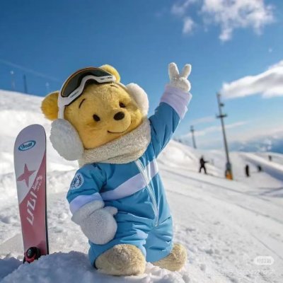 tdvrv77889482's profile picture. 