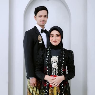 makwokalap's profile picture. FB aku ya guys cuz temenan