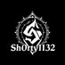 Sh0rty1132 (@sh0rty_1132) Twitter profile photo Sh0rty1132 (@sh0rty_1132) Twitter profile photo