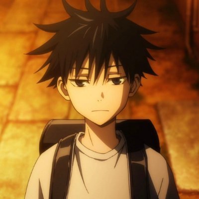 kowyzfv's profile picture. 16