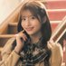 平田侑希 (@yuki_hirata0903) Twitter profile photo 平田侑希 (@yuki_hirata0903) Twitter profile photo
