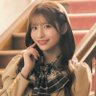 yuki_hirata0903's profile picture. 2002.09.03