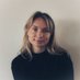 Elizabete Romanovska (@elizabeteroma) Twitter profile photo Elizabete Romanovska (@elizabeteroma) Twitter profile photo