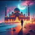 Shahid Afzaal (@ashahid124) Twitter profile photo Shahid Afzaal (@ashahid124) Twitter profile photo