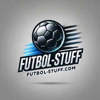 DavidFutbolweb's profile picture. Full football games / Content Creator / https://t.co/rclknrPfJl