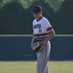 Carson Jutte (@carson_jtte31) Twitter profile photo Carson Jutte (@carson_jtte31) Twitter profile photo