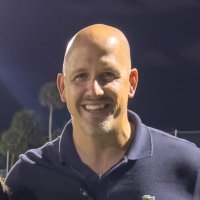 Coach Paul Hassebroek (@coachhassebroek) 's Twitter Profile Photo Coach Paul Hassebroek (@coachhassebroek) 's Twitter Profile Photo