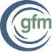 Good Faith Media (@gfmediaorg) Twitter profile photo Good Faith Media (@gfmediaorg) Twitter profile photo