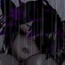 Trixie Sniper๐ (@trixiesniper) Twitter profile photo Trixie Sniper๐ (@trixiesniper) Twitter profile photo