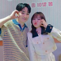 💮ที่รักเพอเซส เมียหลวงนิวอีส เมียน้อยป๋อจ้าน💮 (@kirinhae) 's Twitter Profile Photo 💮ที่รักเพอเซส เมียหลวงนิวอีส เมียน้อยป๋อจ้าน💮 (@kirinhae) 's Twitter Profile Photo