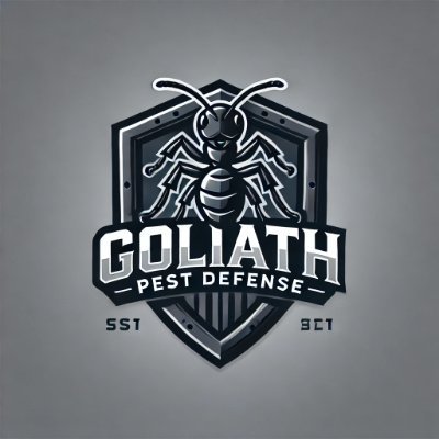 Relentless against pests. Goliath Pest Defense protects your home & business with powerful, family-safe treatments. Serving all of Florida.
📍 Emergency Ready |