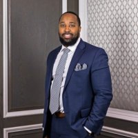 Cashoutcruze (@cashoutcruze) 's Twitter Profile