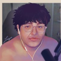 Goonsteal SMP 🌺 CF21 (@imissgoonsteal) 's Twitter Profile Photo