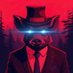 Solana Gambling Boar (@bored2boars) Twitter profile photo Solana Gambling Boar (@bored2boars) Twitter profile photo