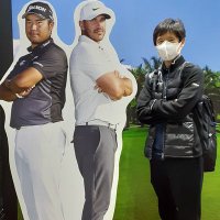 金子貴史 (@kanekko2007) 's Twitter Profile