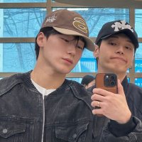 woosan pics (@archivewoosan) 's Twitter Profile
