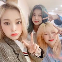 IntergalacticSuperDongie (@superrdongiee) 's Twitter Profile
