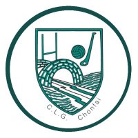 ConfeyGAA (@confeygaa) 's Twitter Profile