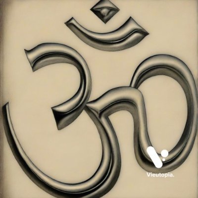 #carnaticsongshub #devotionalsongs
The rising blog in carnatic songs. This blog will publish carnatic songs in Telugu & in Phonics & with English Telugu meaning
