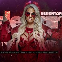 ++ accepting orders !!!! (@designtopia) 's Twitter Profile