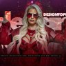 designtopia's profile picture. My name is Ana ... my website is https://t.co/mjinkJC285  -Portfolio https://t.co/aGOMs8YOsx
#fansitedesign #wwedesign