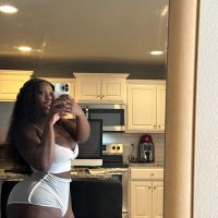 thick ass (@thick_ass23) 's Twitter Profile Photo thick ass (@thick_ass23) 's Twitter Profile Photo