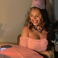Alex Horton (@a_vm_h) 's Twitter Profile