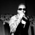 PHONIIK JAMESON. (@still_jameson) Twitter profile photo PHONIIK JAMESON. (@still_jameson) Twitter profile photo
