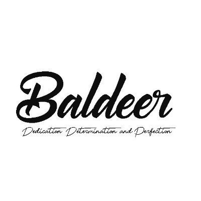 Baldder is not just a marketing agency; We are a bridge between the motor world and the public, bringing the passion for speed, technology and economic success