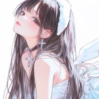 あん (@an_1o2o) Twitter profile photo