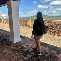fabits (@fabiilousss) 's Twitter Profile