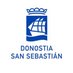 Ayto San Sebastián (@ayto_ss) Twitter profile photo Ayto San Sebastián (@ayto_ss) Twitter profile photo