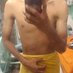 not (@not948279924602) Twitter profile photo not (@not948279924602) Twitter profile photo