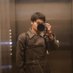 Yanagi 🦅 (@yan_motorcycle) Twitter profile photo Yanagi 🦅 (@yan_motorcycle) Twitter profile photo