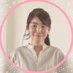 おおば せいこ🌸司法書士@立花駅前法務事務所 (@seiko_syoshi) Twitter profile photo おおば せいこ🌸司法書士@立花駅前法務事務所 (@seiko_syoshi) Twitter profile photo