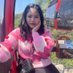 Jee Ny (@jeeny31454) Twitter profile photo Jee Ny (@jeeny31454) Twitter profile photo