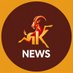 GK NEWS (@goatkecinews) Twitter profile photo GK NEWS (@goatkecinews) Twitter profile photo