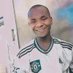 Mubarak Umar Bawa (@mubarakumar06) Twitter profile photo Mubarak Umar Bawa (@mubarakumar06) Twitter profile photo
