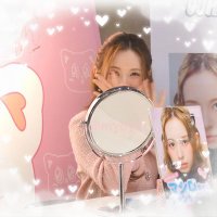 mc (@myoym_) 's Twitter Profile