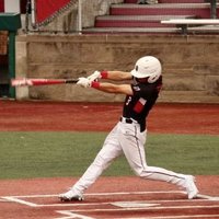 Benjamin (@ben_schaeffer7) 's Twitter Profile
