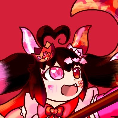 みょるに↜➤`(*'ヮ')ˊ♆さんのプロフィール画像